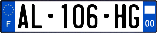 AL-106-HG