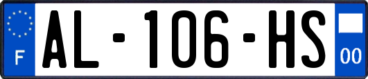 AL-106-HS