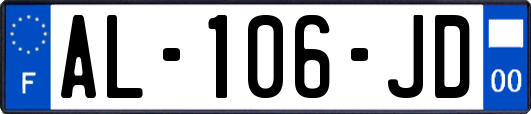 AL-106-JD