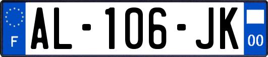 AL-106-JK