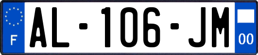 AL-106-JM