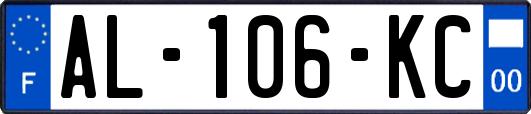 AL-106-KC