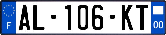 AL-106-KT