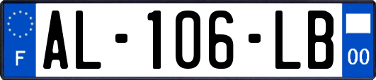 AL-106-LB