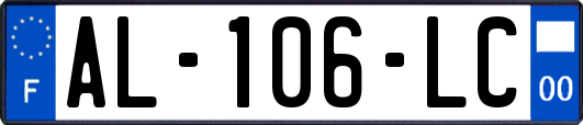 AL-106-LC