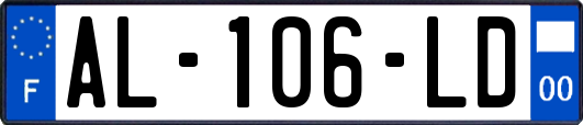 AL-106-LD