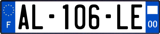 AL-106-LE