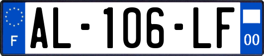 AL-106-LF