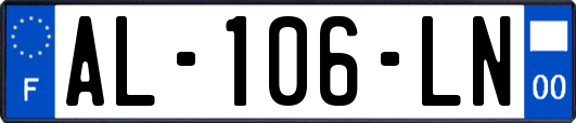 AL-106-LN