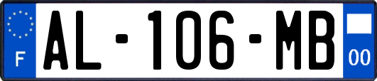 AL-106-MB