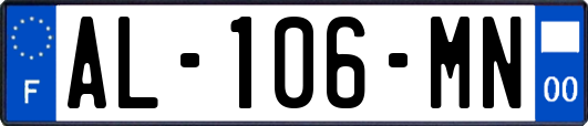AL-106-MN