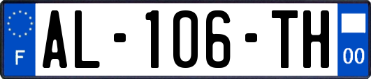AL-106-TH