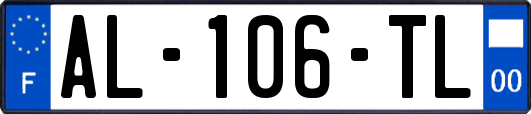 AL-106-TL