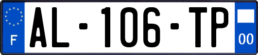 AL-106-TP