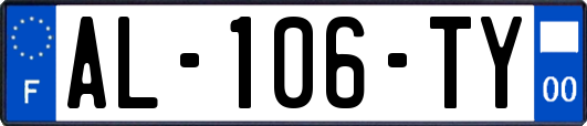 AL-106-TY