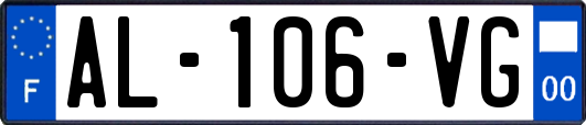 AL-106-VG