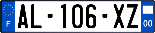 AL-106-XZ