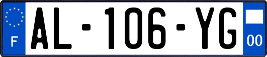 AL-106-YG