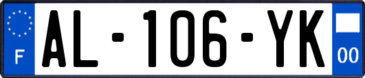 AL-106-YK