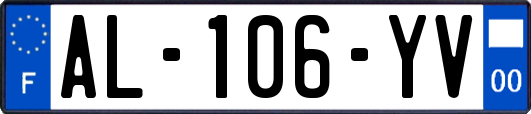 AL-106-YV