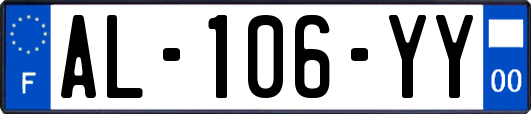 AL-106-YY