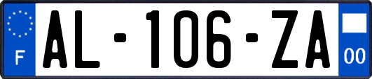 AL-106-ZA