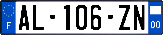 AL-106-ZN