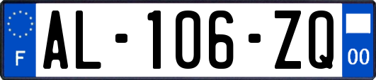 AL-106-ZQ