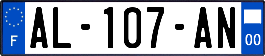 AL-107-AN