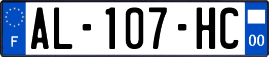 AL-107-HC