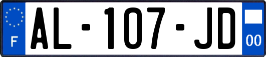 AL-107-JD