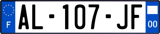 AL-107-JF