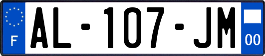 AL-107-JM