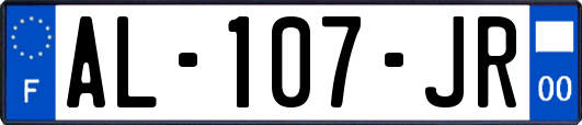 AL-107-JR