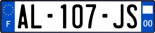 AL-107-JS