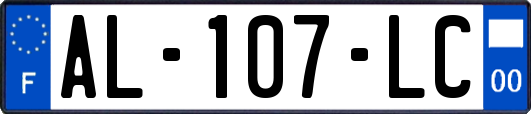 AL-107-LC