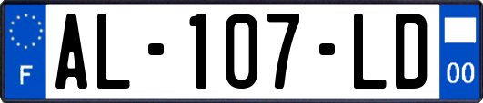 AL-107-LD