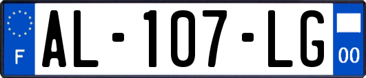AL-107-LG