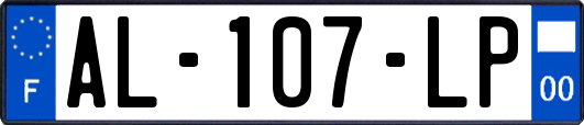 AL-107-LP