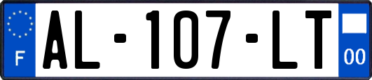 AL-107-LT
