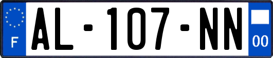 AL-107-NN