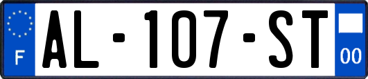 AL-107-ST