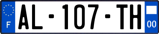 AL-107-TH