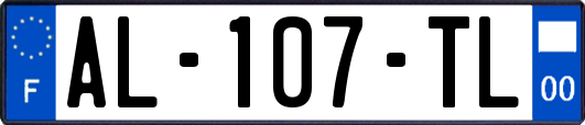 AL-107-TL