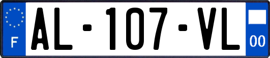 AL-107-VL