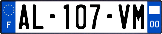 AL-107-VM