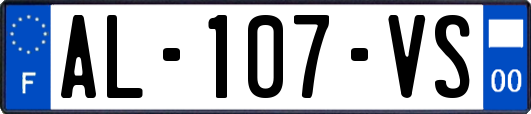 AL-107-VS