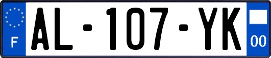 AL-107-YK