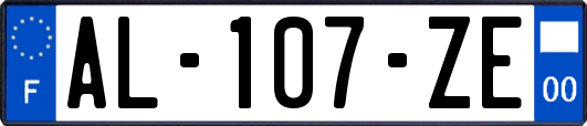 AL-107-ZE