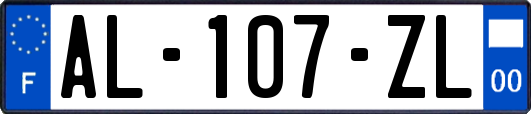 AL-107-ZL